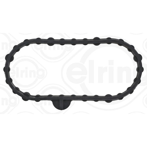 Elring Oil Cooler Gasket Wide Thick 547.950