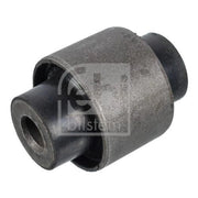 Febi Wishbone / Control / Trailing Arm Bush Rear Right 17839