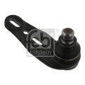 Febi Ball Joint Lower 02053