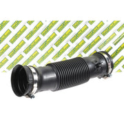 First Line Air Filter Intake Hose FTH1771