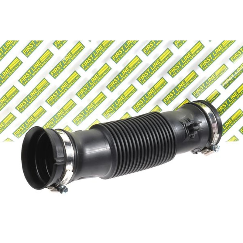 First Line Air Filter Intake Hose FTH1771