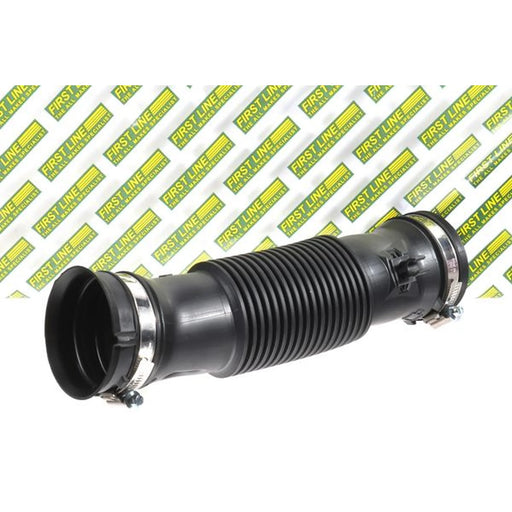 First Line Air Filter Intake Hose FTH1771