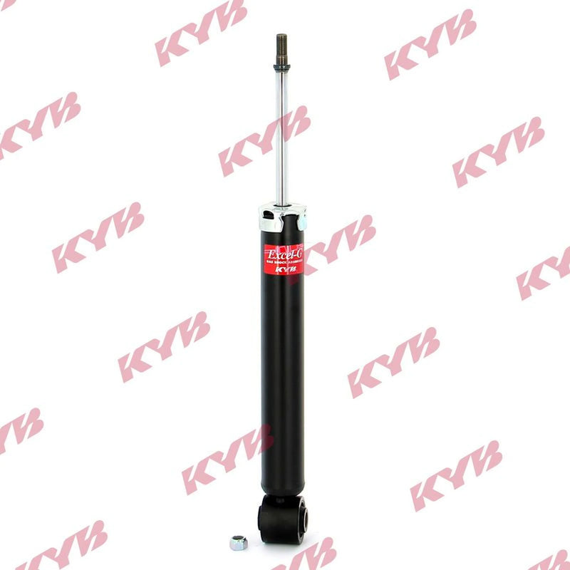 KYB Shock Absorber Damper Strut Rear 3440115