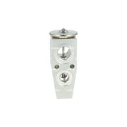 NRF Air Conditioning Expansion Valve 38789