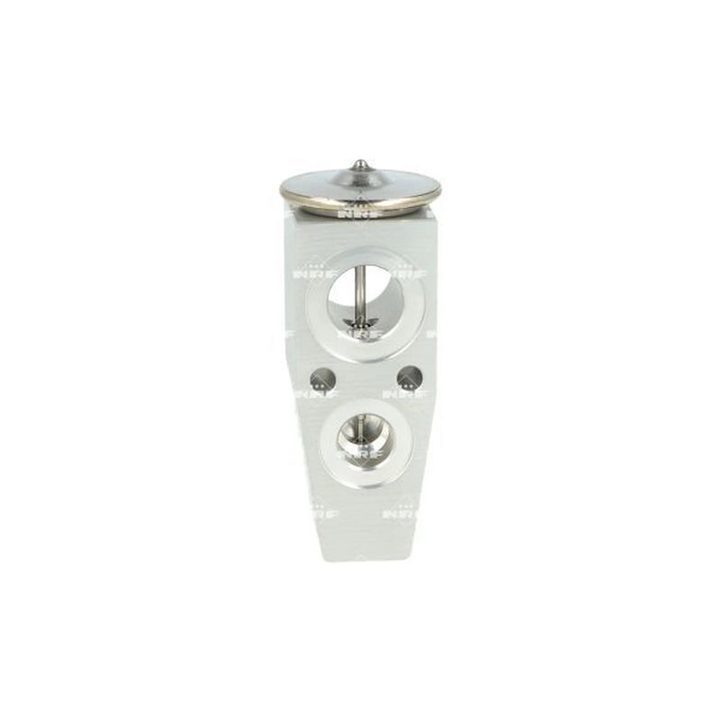 NRF Air Conditioning Expansion Valve 38789