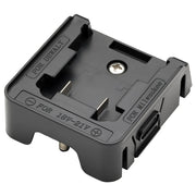 Draper Expert Battery Adaptor 24W for Dewalt & Milwaukee Tools