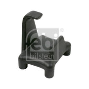 Febi Leaf Spring Hanger Bracket 21512