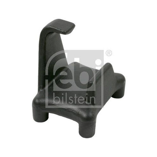 Febi Leaf Spring Hanger Bracket 21512