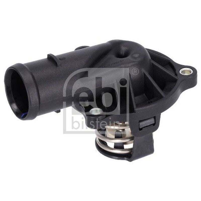 Febi Thermostat,Coolant 186092