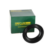 First Line Rolling Bearing Suspension Strut Support M FSM5610
