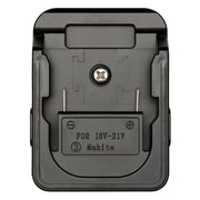 Draper Expert 24W AC/DC Hybrid Work Light Battery Adaptor