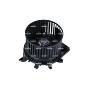 NRF Heater Blower Fan 34433