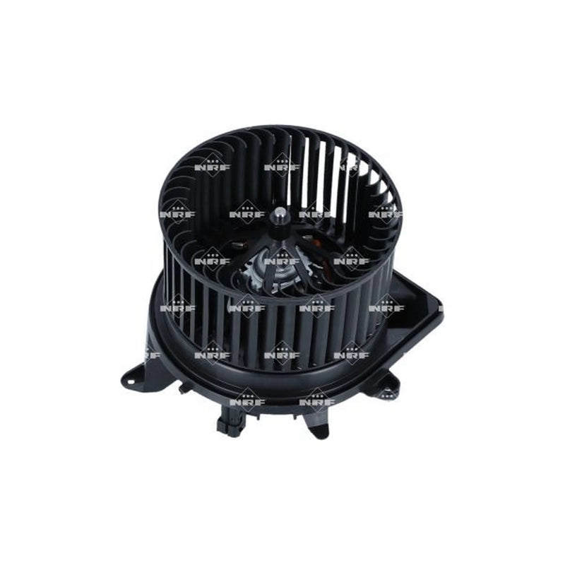 NRF Heater Blower Fan 34433