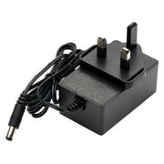 Draper Expert Work Light Battery Adaptor 24W 1A