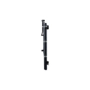 NRF Air Conditioning Condenser 350556
