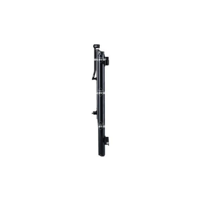 NRF Air Conditioning Condenser 350556
