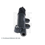 Blue Print Clutch Slave Cylinder ADT33673