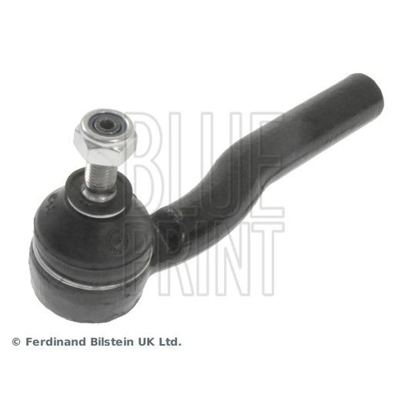 Blue Print Steering Tie Rod End Ball Joint Front Left ADL148701