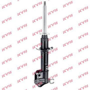 KYB Shock Absorber Damper Strut Front Right 632099