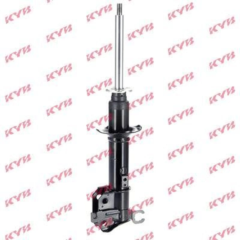KYB Shock Absorber Damper Strut Front Right 632099