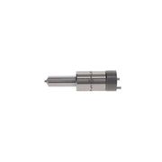 Bosch Injector Nozzle Repair Kit H 105 019 213