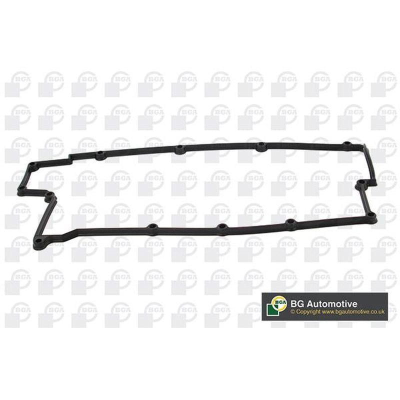 BGA Cylinder Head Cover Gasket NBR (nitrile butadiene rubbe RC2700