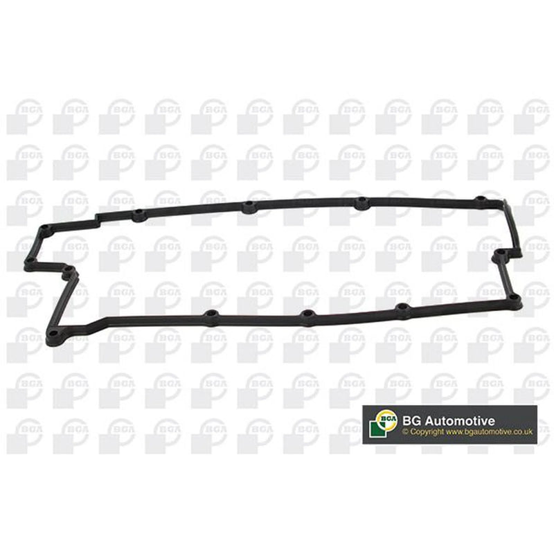 BGA Cylinder Head Cover Gasket NBR (nitrile butadiene rubbe RC2700