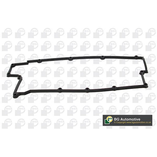 BGA Cylinder Head Cover Gasket NBR (nitrile butadiene rubbe RC2700