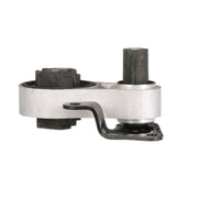Gates Engine Mount Mounting Lower ETM1429