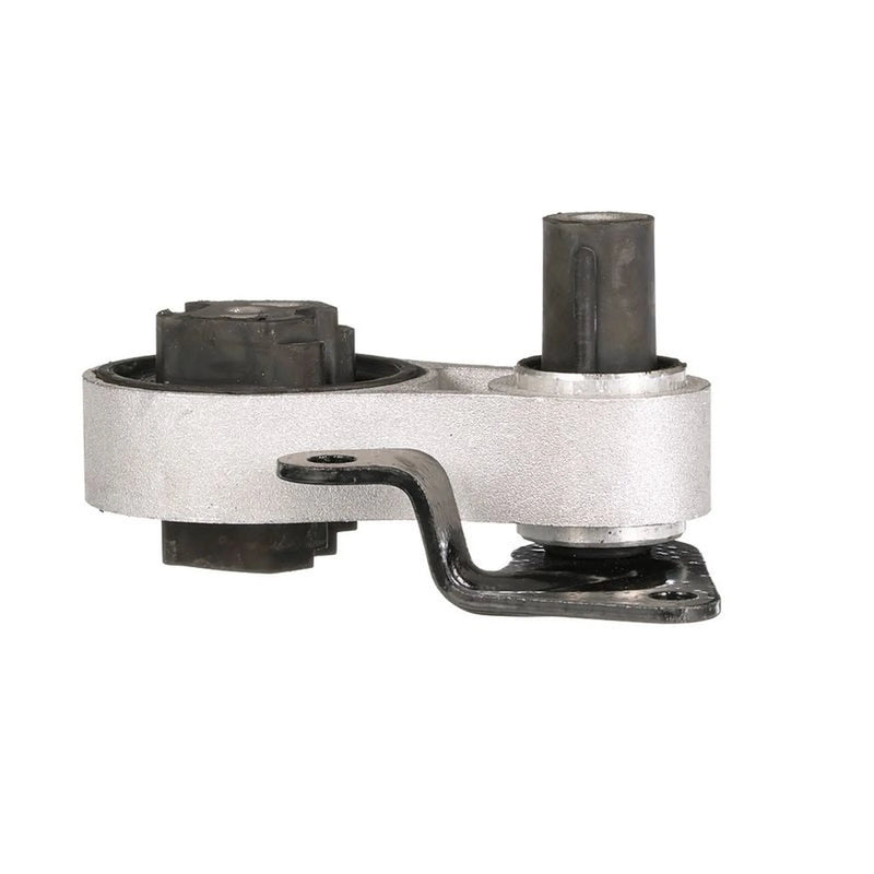 Gates Engine Mount Mounting Lower ETM1429