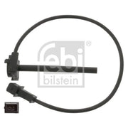 Febi Coolant Level Sensor 46021