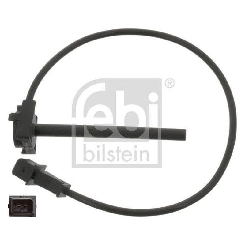 Febi Coolant Level Sensor 46021