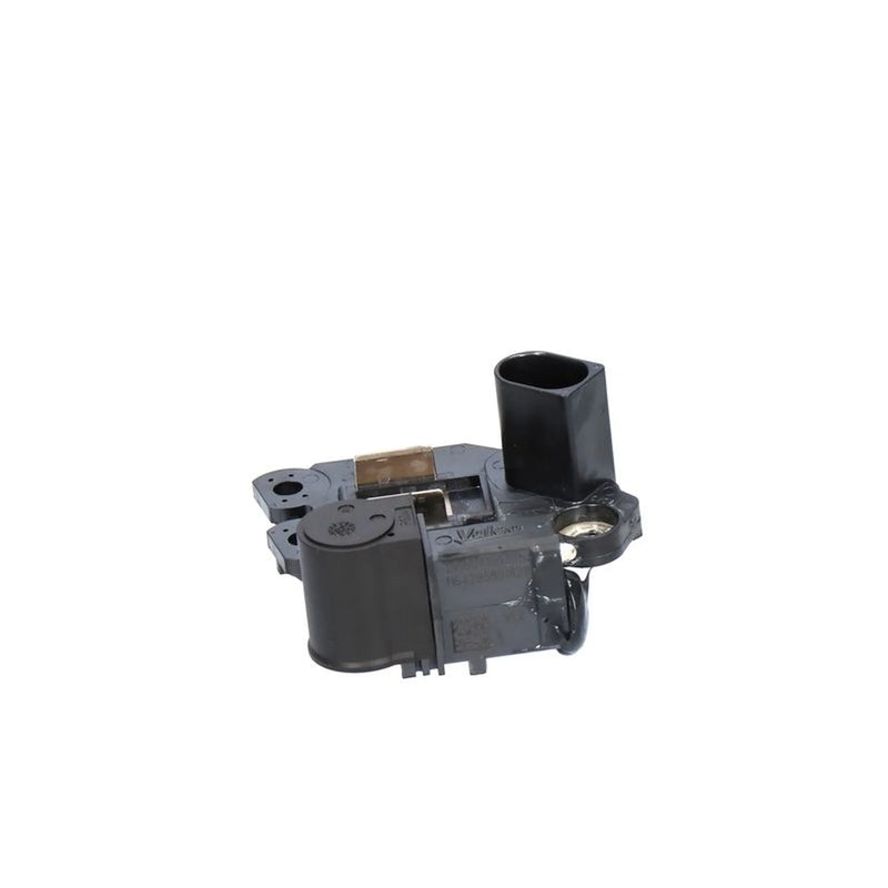 Valeo Alternator Voltage Regulator 592250