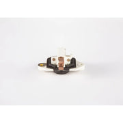 Bosch Alternator Voltage Regulator 1 986 AE0 010