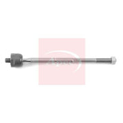 Apec Stabiliser Drop Link Front Right AST6725