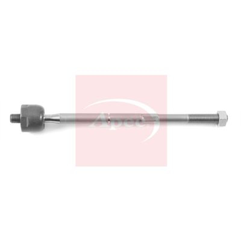 Apec Stabiliser Drop Link Front Right AST6725