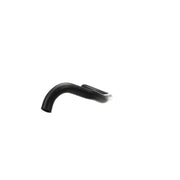 Gates 22252 Radiator Hose