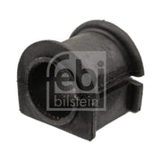 Febi Anti Roll Bar Mounting Bracket Front 41003