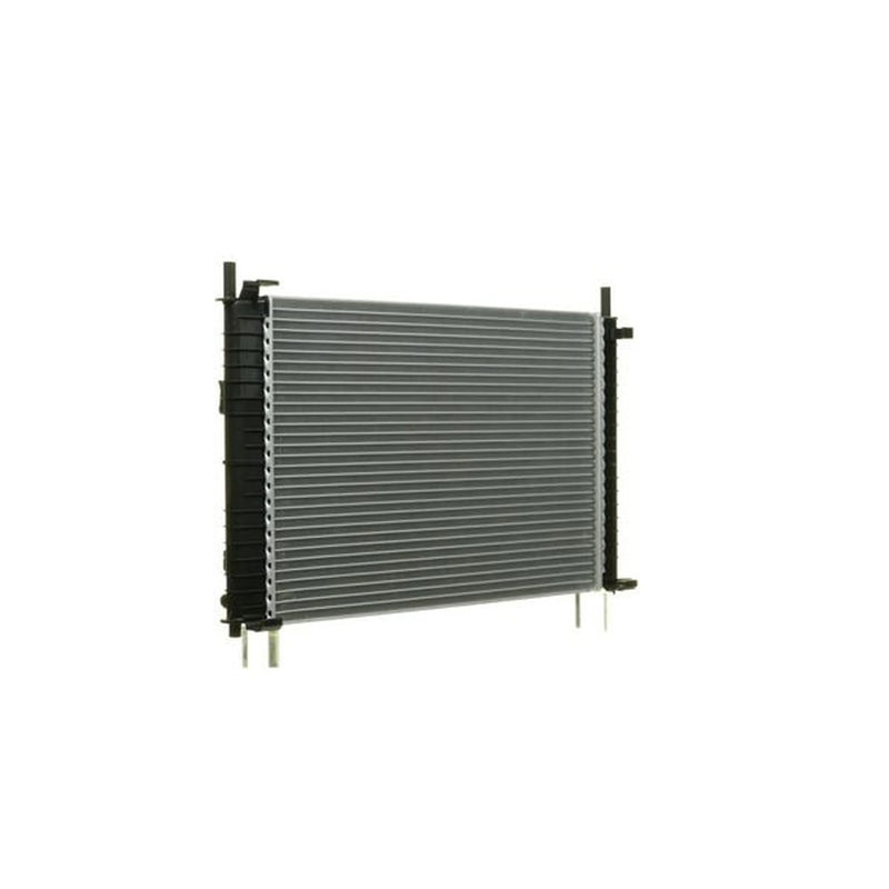 Mahle Engine Radiator CR 1354 000P