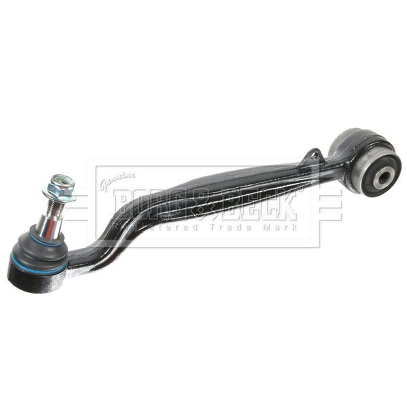 Borg & Beck Control/Trailing Arm BCA6732
