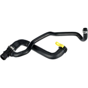Gates Radiator Coolant Hose 1,060mm ID 05-4289