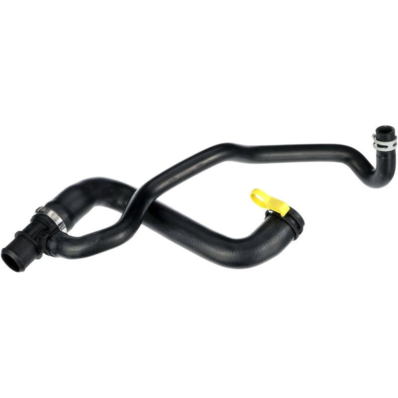 Gates Radiator Coolant Hose 1,060mm ID 05-4289