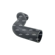NRF Intercooler Turbo Charge Air Hose 166580