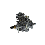 Bosch Diesel Injection Pump 0 460 423 056