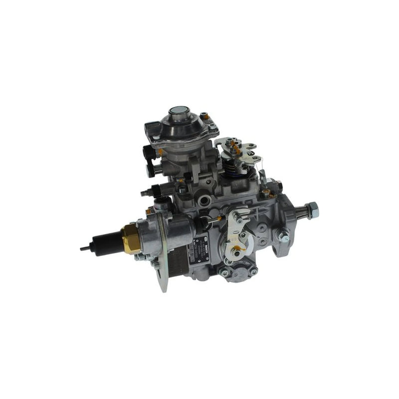 Bosch Diesel Injection Pump 0 460 423 056