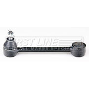 First Line Control/Trailing Arm FCA7895