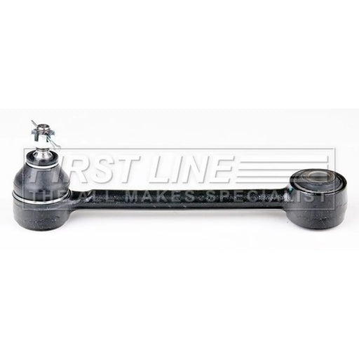 First Line Control/Trailing Arm FCA7895