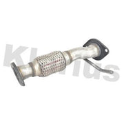 Klarius Exhaust Pipe OD HY226J