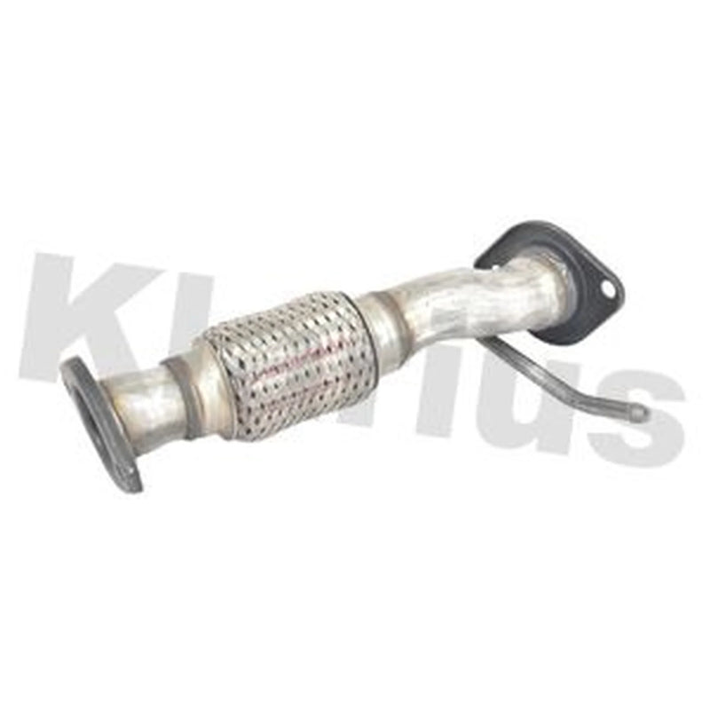 Klarius Exhaust Pipe OD HY226J