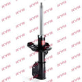 KYB Shock Absorber Damper Strut Front Right 333350